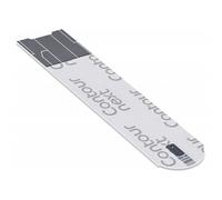 Ascensia Diabetes Care CONTOUR NEXT NORMAL CONTROL SOLUZIONE DI CONTROLLO GLICEMIA 2,5ML