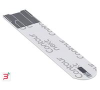 CONTOUR NEXT NORMAL CONTROL SOLUZIONE DI CONTROLLO GLICEMIA 2,5ML