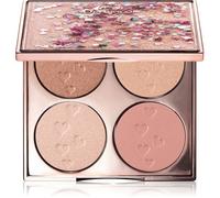Contour Palette Palette viso multiuso 1 St