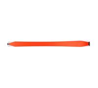 Contour Pelli Di Foca Set Guide Pure 135 Mm Universal