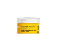 StriVectin Contour Restore Tightening & Sculpting Face Cream 50 ml