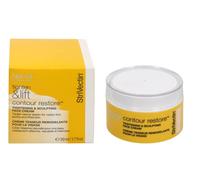CONTOUR RESTORE tightening & sculpting face cream 50 ml