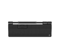 Wired topo Contour RollerMouse Pro CDRMPRO10310 | 2800 DPI RF Wireless + Bluetooth + USB Type-A