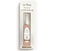 Contour rose gold