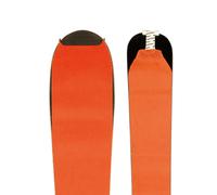 CONTOUR Set pelli da sci alpinismo Guide Pure 115mm nessun colore | XS
