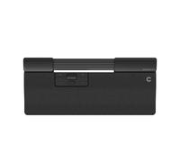 Contour SliderMouse Pro Wired Mouse Regular Wrist Rest Ergonom (Apple Mac)