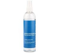 CONTOUR - Spray impermeabilizzante per le pelli 300 ml