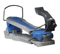 Contour StartUp Tourenadapter Junior