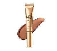 Contour Stick, 15ml Portable Highlighter Contour Stick, Liquid Matte Nose, Multifunctional Makeup Pen for Women, Men, Sculpting Highlighting, Contouring
