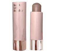 Contour Stick, Face Contour Wand, Idrating Bronzer, Natural Glow Finish, Smooth Blend Formula, Great for Bridal Makeup, Daily Wear, Festival, Prom, Weddings, Beach Outings