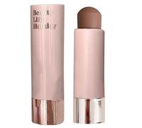 Contour Stick - Penna Viso,Bronzer Naturale Con Glow E Idrazione Per Indossare Quotidiano Festival Matrimonio Prom