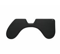 Contour Supporto universale per braccioli, design