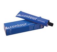 CONTOUR - Tubetto colla da stendere 75 ml per pelli di foca