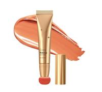 Contour Wand, Halo Glow No-Fading Contour Tape Highlighter, Contouring Makeup For Dating & Daily Use, Liquid Blush For Highlighting, Convenient Modification, 15g