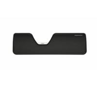 Contour Wrist rest, RollerMouse Red Plus