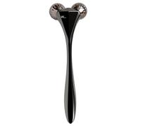 woods_copenhagen - CONTOURING FACIAL ROLLER - Faceroller 1 St.
