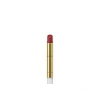 SENSAI Contouring Lipstick Refill CL 01 Rosso malva 2 g