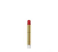 SENSAI Make-up Colours Contoruing Lipstick Refill Neutral Red 2 g