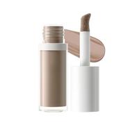 Contouring Liquido Scolpire Viso Ombra Naso Applicatore Grande Crema Definizione Lunga Durata Impermeabile Terra Naturale (#3, 32g)