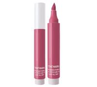Contouring Per Le Labbra Di Precisione, Macchia Di Labbro Marker, Marcatore, Colore Del Labbro Per Tutto Il Giorno, Formula Idratante E, Penna Per Labbra, Marcatore Per Labbra | All Da Giorno