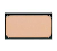 Contouring Powder 11-Caramel Chocolate 5 Gr