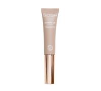 Contouring Shape Up 003 Cool Beige Gosh 14ml