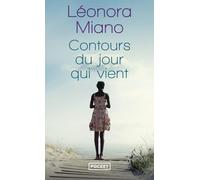 Contours du jour qui vient