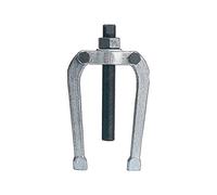 CONTRA-APOYO EXTRACT INT. 1 - Unid: 1