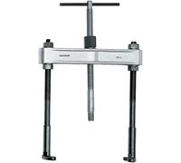 Contra-apoyo para 1.30/10