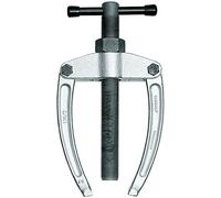 Contra-apoyo para 1.30/6-1.30/7