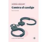 Contra el castigo