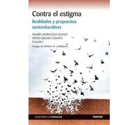 Contra el estigma: Realidades y propuestas socioeducativas: 21