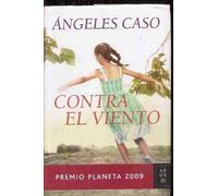 Contra el viento