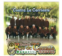 Contra la corriente
