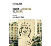 Contra la dictadura del Capital