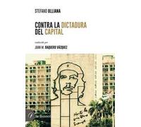 Contra la dictadura del Capital