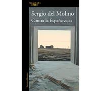 Contra la Espana vacia