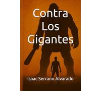 Contra Los Gigantes