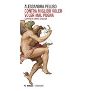 Contra miglior voler voler mal pugna. Il Dante di Simmel e Kelsen