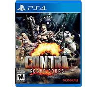 Bach Johann Sebasti - Cantate Bwv 110, 63, 190, Vol.2