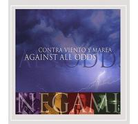 Contra Viento Y Marea
