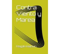 Contra Viento y Marea