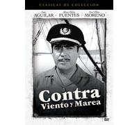 Contra Viento Y Marea