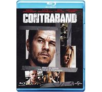 Contraband