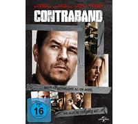 Contraband