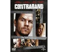 Contraband