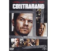 Contraband