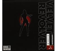 Contraband by Velvet Revolver (2004-06-08)