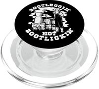 Contrabbando PopSockets PopGrip per MagSafe