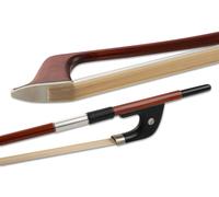 Contrabbasso - Archetto Per Contrabbasso - 1/4